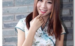 香蕉丝瓜草莓秋葵小猪芭乐茄子无限次数导航